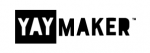 Yaymaker Virtual Events as low as $10 Promo Codes